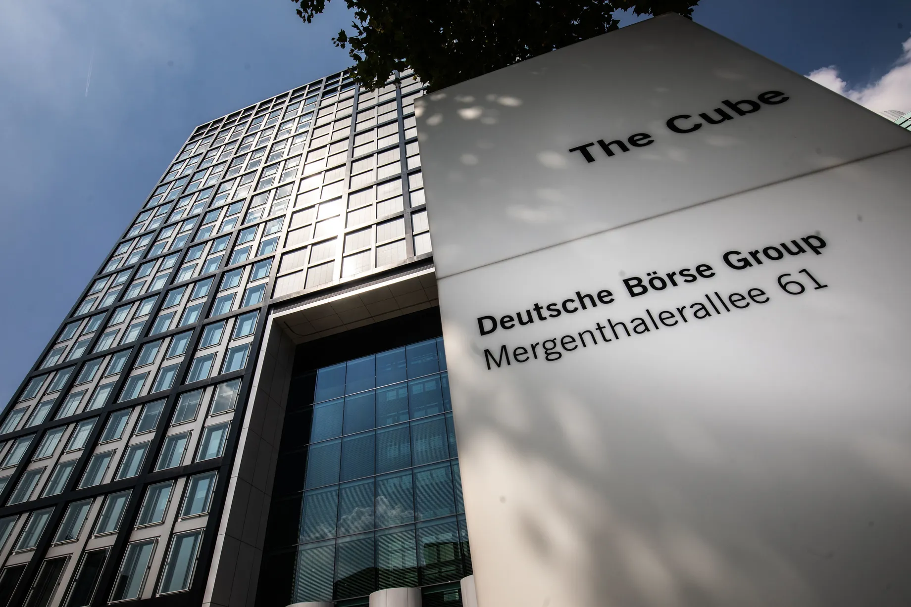 Investment-Grade Bankanleihen mit hoher Bonität