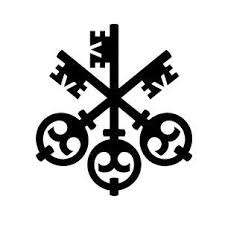 UBS Anleihe